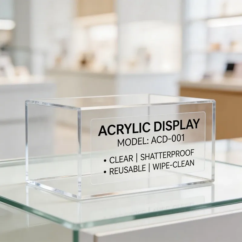 clear transparent stickers have a invisible sticker effect, great for glass bottles, cosmetic jars and transparent packaging
clear transparent stickers have a invisible sticker effect, great for glass bottles, cosmetic jars and transparent packaging