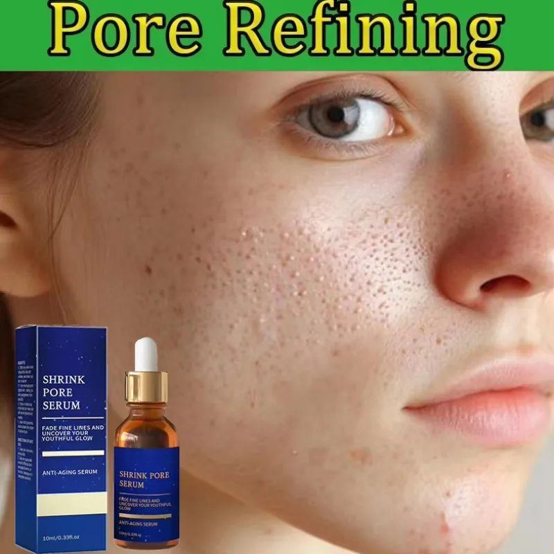 Pore removing essence oil facial firming repair facial pores minimize moisturizing skin care products
Pore removing essence oil facial firming repair facial pores minimize moisturizing skin care products