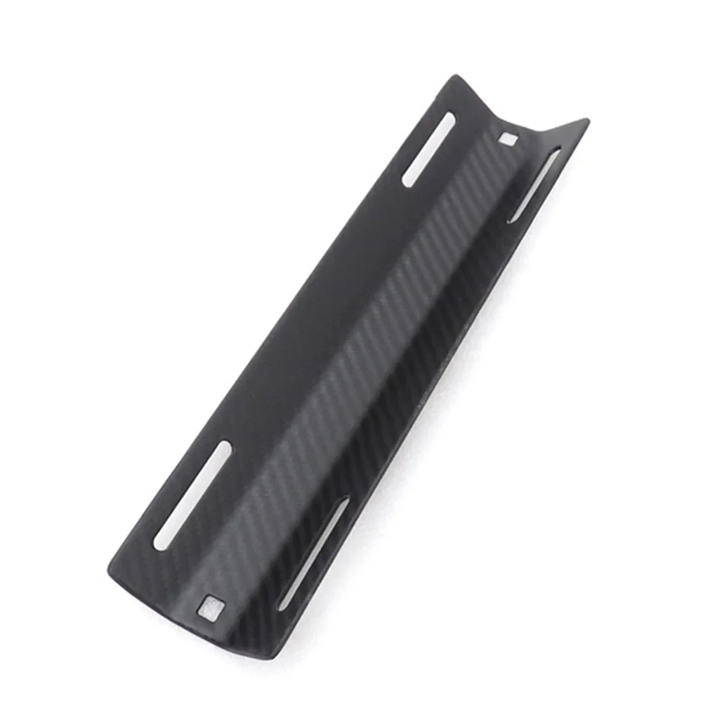 Technical Easy To Use Scuba Diving BCD Backplate BCD Backplate Colour EASY TO USE Note Product Name Specifications
Technical Easy To Use Scuba Diving BCD Backplate BCD Backplate Colour EASY TO USE Note Product Name Specifications