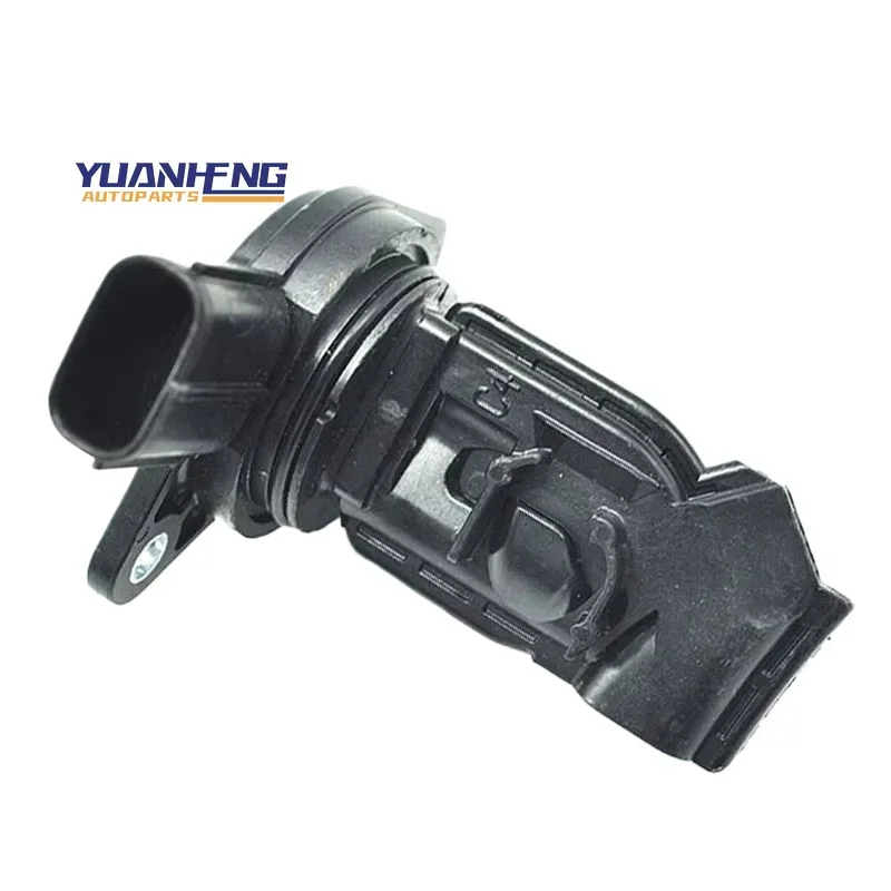 Датчик массового расхода воздуха 197500-0070 37980-5BA-A010-M1 HQ Q Maf 379805BAA01 37980-5BA-A01 для Cr-v Rdx 16-21
Датчик массового расхода воздуха 197500-0070 37980-5BA-A010-M1 HQ Q Maf 379805BAA01 37980-5BA-A01 для Cr-v Rdx 16-21