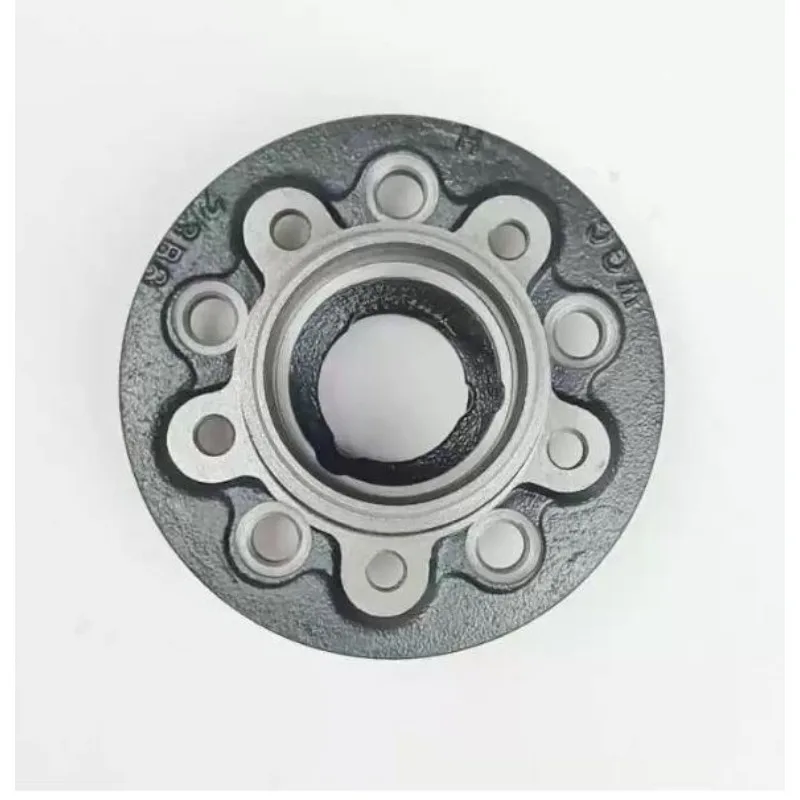 For Changan Reasor M90 M70 Front Wheel Core Bearing Seat Housing Flange
For Changan Reasor M90 M70 Front Wheel Core Bearing Seat Housing Flange