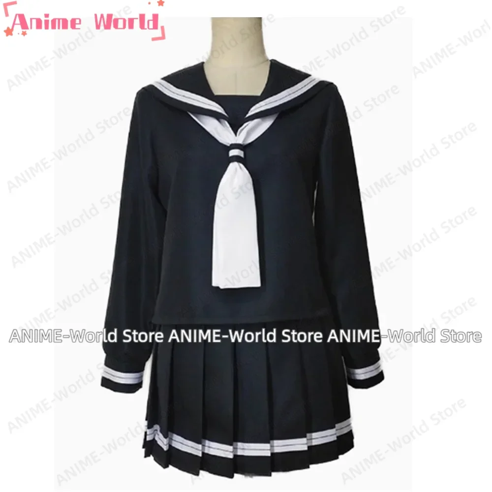 《Custom Size》Anime Cos Takami Chika Cosplay Costume Halloween New Years Christmas Costume
《Custom Size》Anime Cos Takami Chika Cosplay Costume Halloween New Years Christmas Costume
