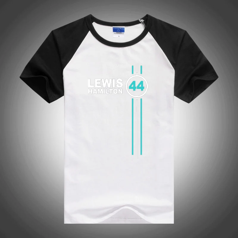 F1 Driver Lewis Hamilton Digital 44 Men Summer Short Sleeve Rash Guard Gym Workout Tshirt Athletic Quick Dry Undershirts Tops
F1 Driver Lewis Hamilton Digital 44 Men Summer Short Sleeve Rash Guard Gym Workout Tshirt Athletic Quick Dry Undershirts Tops