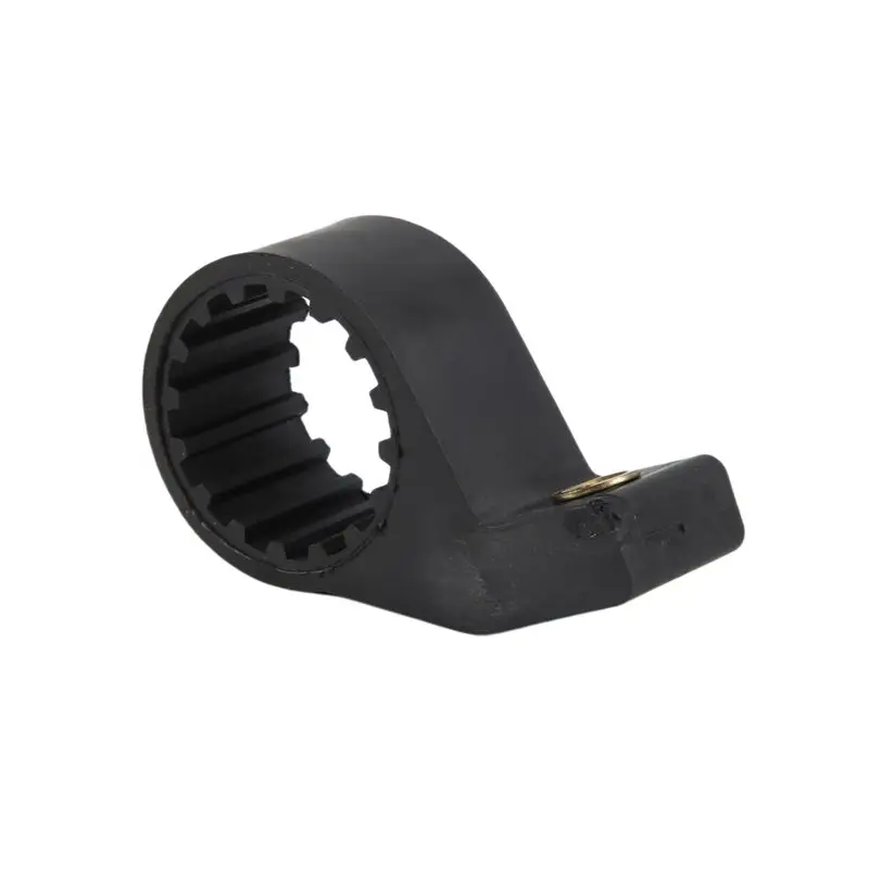 AEB1-Car Truck Heater Fuel Pump Cover Holder Housing Bracket For Webasto Eberspacher Metering Pump Air Parking Heater
AEB1-Car Truck Heater Fuel Pump Cover Holder Housing Bracket For Webasto Eberspacher Metering Pump Air Parking Heater