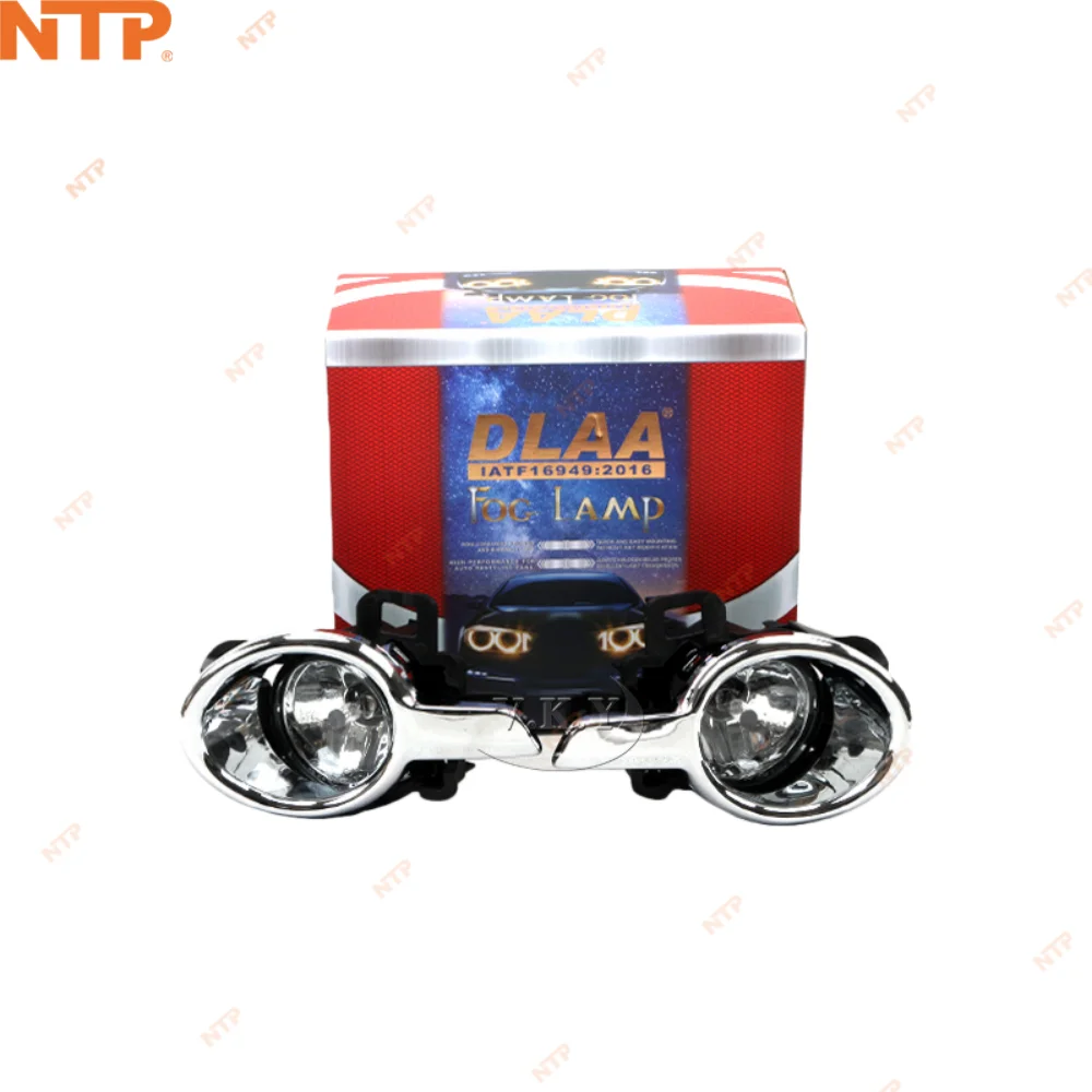 Fog Lamp Daytime Running Light Daylight For Dongfeng Peugeot 208 2013-Present Fog Light Kit South American Version Car Accessori
Fog Lamp Daytime Running Light Daylight For Dongfeng Peugeot 208 2013-Present Fog Light Kit South American Version Car Accessori