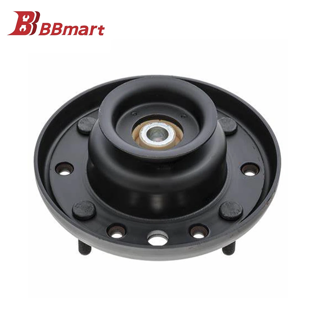 Автозапчасти BBmart, 1 шт., передняя амортизирующая стойка для Jaguar S-TYPE 2000-2008 XF OE C2D51875 = C2P3209
Автозапчасти BBmart, 1 шт., передняя амортизирующая стойка для Jaguar S-TYPE 2000-2008 XF OE C2D51875 = C2P3209