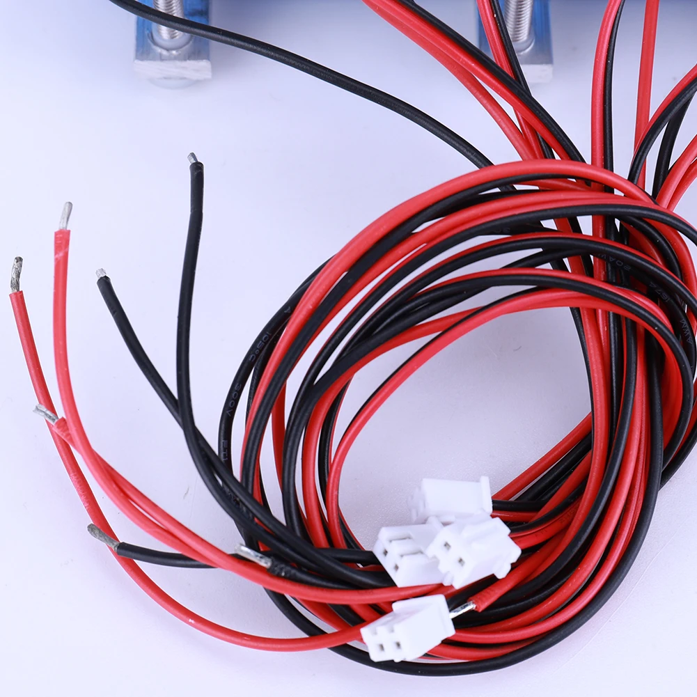 288W DIY Semiconductor Air Conditioner Cooling System DC 12V 30A Semiconductor Cooling System DIY Kit for Air Conditioning Fan 
288W DIY Semiconductor Air Conditioner Cooling System DC 12V 30A Semiconductor Cooling System DIY Kit for Air Conditioning Fan