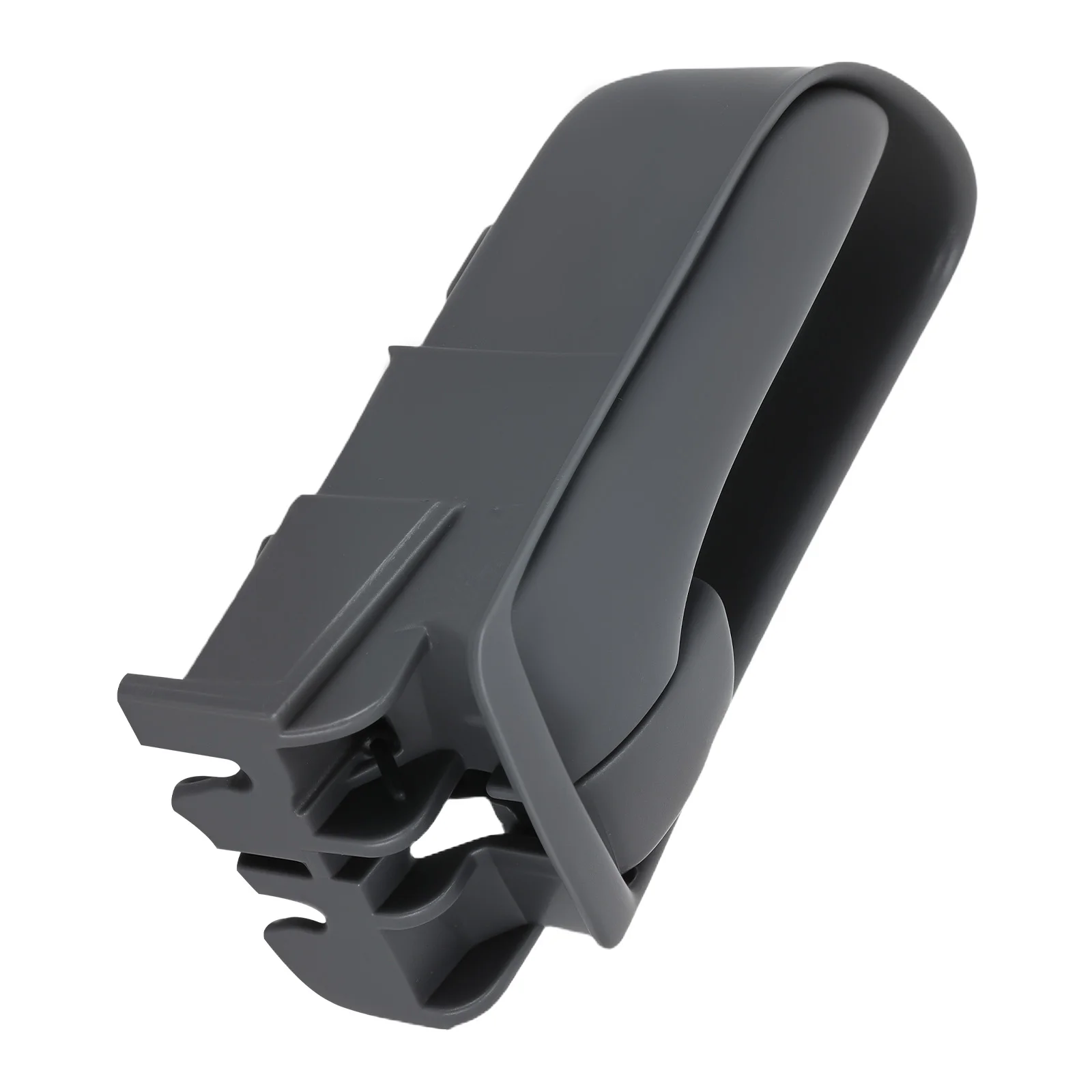 Gray Interior Door Handle Front Right for Toyota Sienna 04-2010 69205AE010B1
Gray Interior Door Handle Front Right for Toyota Sienna 04-2010 69205AE010B1