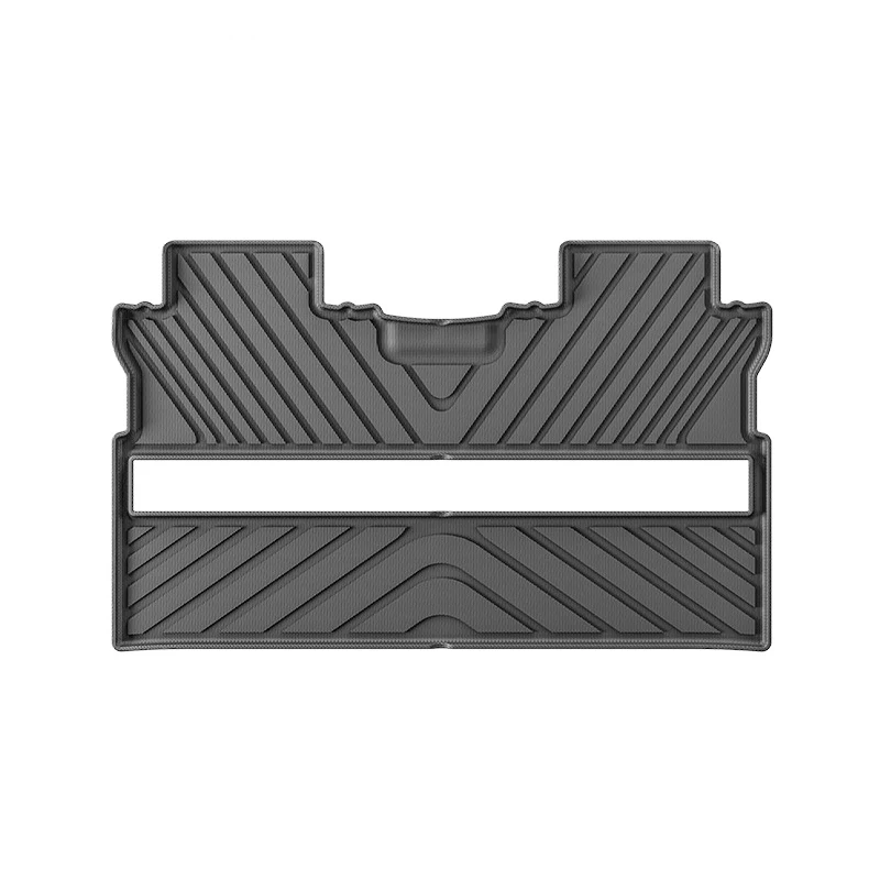 KQX2025 Sell TPE Waterproof 10mm Thick Full Set Letter Pattern All-Weather Car Floor Mats for 17-24 for Ranger Ridgeline North
KQX2025 Sell TPE Waterproof 10mm Thick Full Set Letter Pattern All-Weather Car Floor Mats for 17-24 for Ranger Ridgeline North
