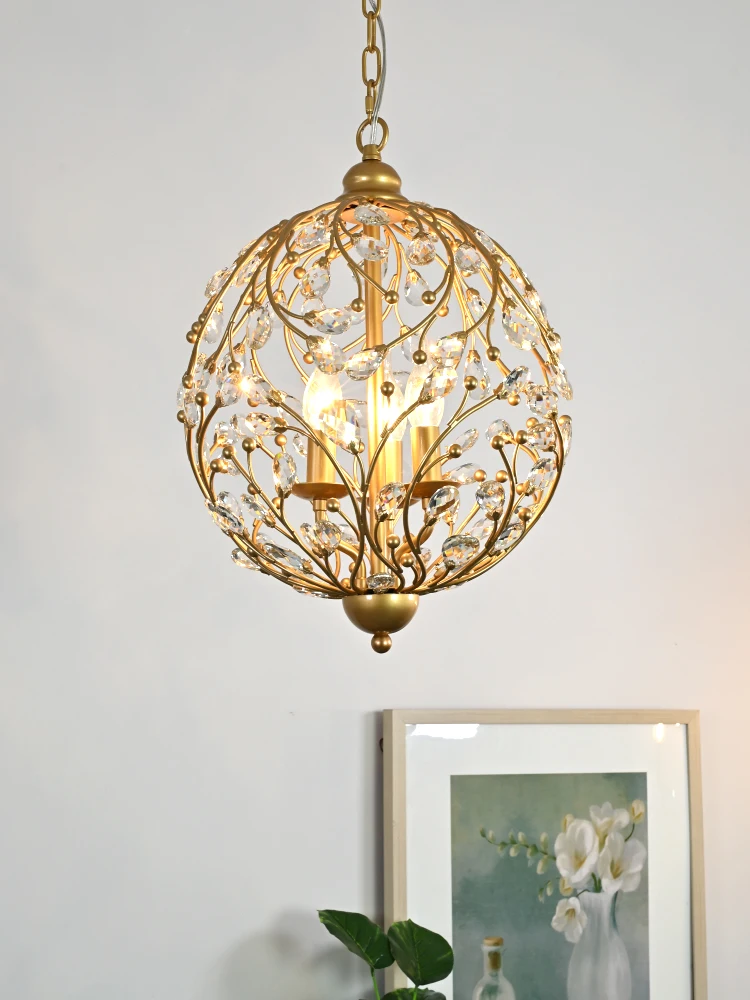 Corridor aisle lights, Internet celebrities, popular retro wrought iron bars, bedroom entrance lamps, light luxury restaurants,
Corridor aisle lights, Internet celebrities, popular retro wrought iron bars, bedroom entrance lamps, light luxury restaurants,