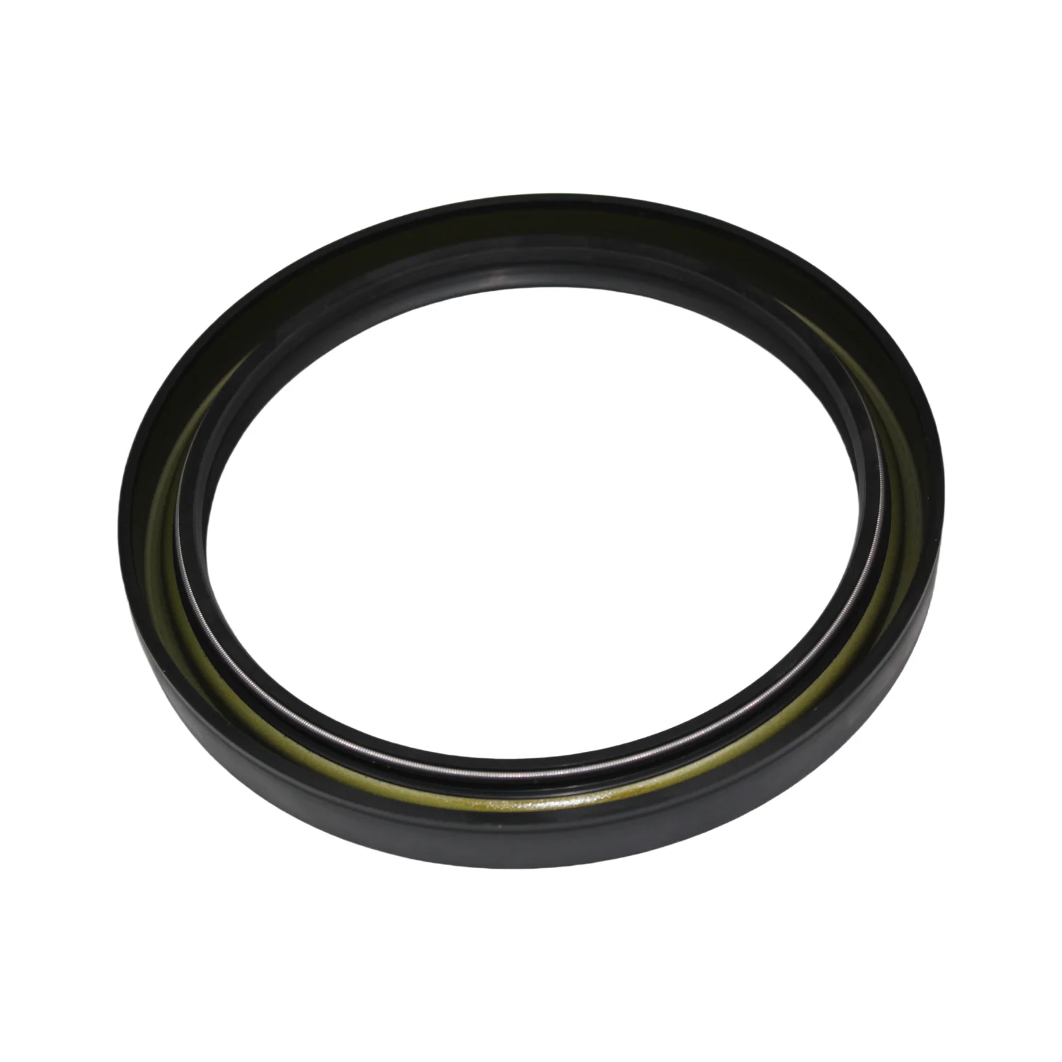 Shaft Seal 140x170x17 mm NBR DC, DMHUI Reinforced Shaft Oil Seal
Shaft Seal 140x170x17 mm NBR DC, DMHUI Reinforced Shaft Oil Seal