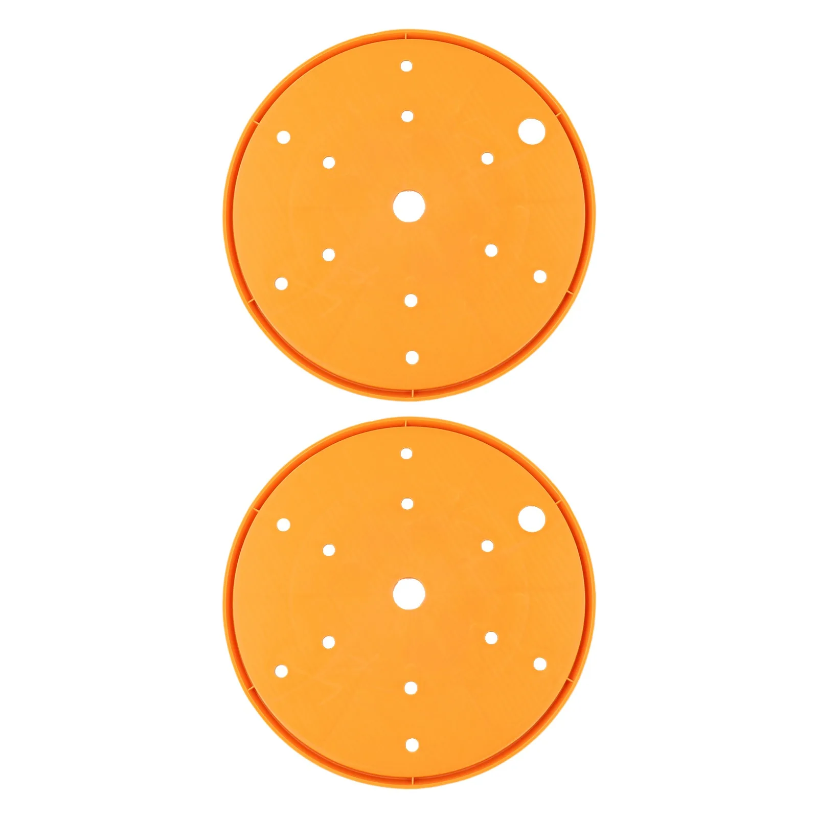 Аксессуар для садового горшка, дренажная вставка для цветочного горшка, простая установка, дренажный дренаж для цветочного горшка, простой в установке, легкий материал
Аксессуар для садового горшка, дренажная вставка для цветочного горшка, простая установка, дренажный дренаж для цветочного горшка, простой в установке, легкий материал