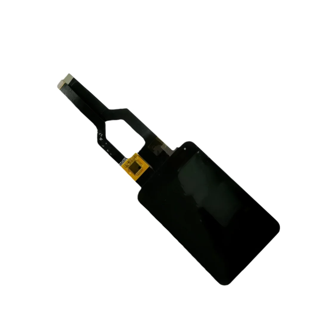 New LCD screen with backlight suitable for GoPro Hero 10 camera display accessories
New LCD screen with backlight suitable for GoPro Hero 10 camera display accessories