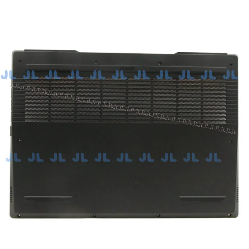 JL Новый для Legion 5 15IAH7H 82RB 5-15ARH7H 82RD Нижняя крышка нижнего корпуса 5CB1F38658
JL Новый для Legion 5 15IAH7H 82RB 5-15ARH7H 82RD Нижняя крышка нижнего корпуса 5CB1F38658