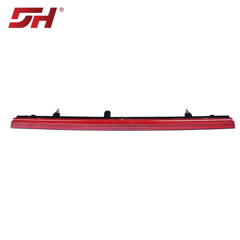 Automotive high mounted brake light assembly suitable for Porsche 911 992 GTS/SD 2019-2024
Automotive high mounted brake light assembly suitable for Porsche 911 992 GTS/SD 2019-2024