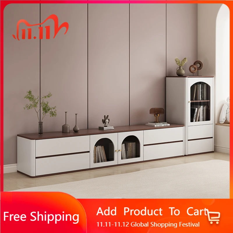 Drawers Living Room Tv Stands Minimalist Aesthetic Wood Universal Tv Table Hallway Organizer Suporte Para Tv Home Furniture
Drawers Living Room Tv Stands Minimalist Aesthetic Wood Universal Tv Table Hallway Organizer Suporte Para Tv Home Furniture