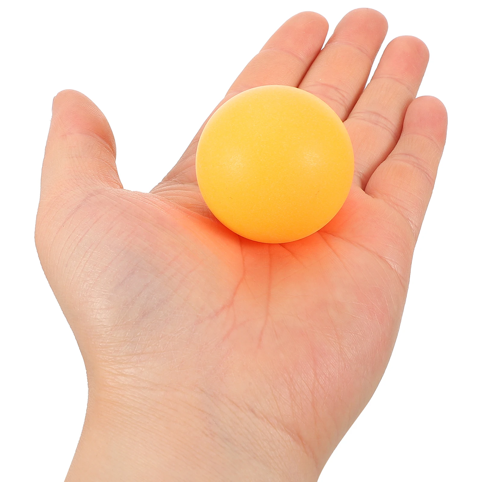 50pcs Table Balls + Game Party Decoration Training Yellow Durable Adults Kids Sports Competition Game
50pcs Table Balls + Game Party Decoration Training Yellow Durable Adults Kids Sports Competition Game