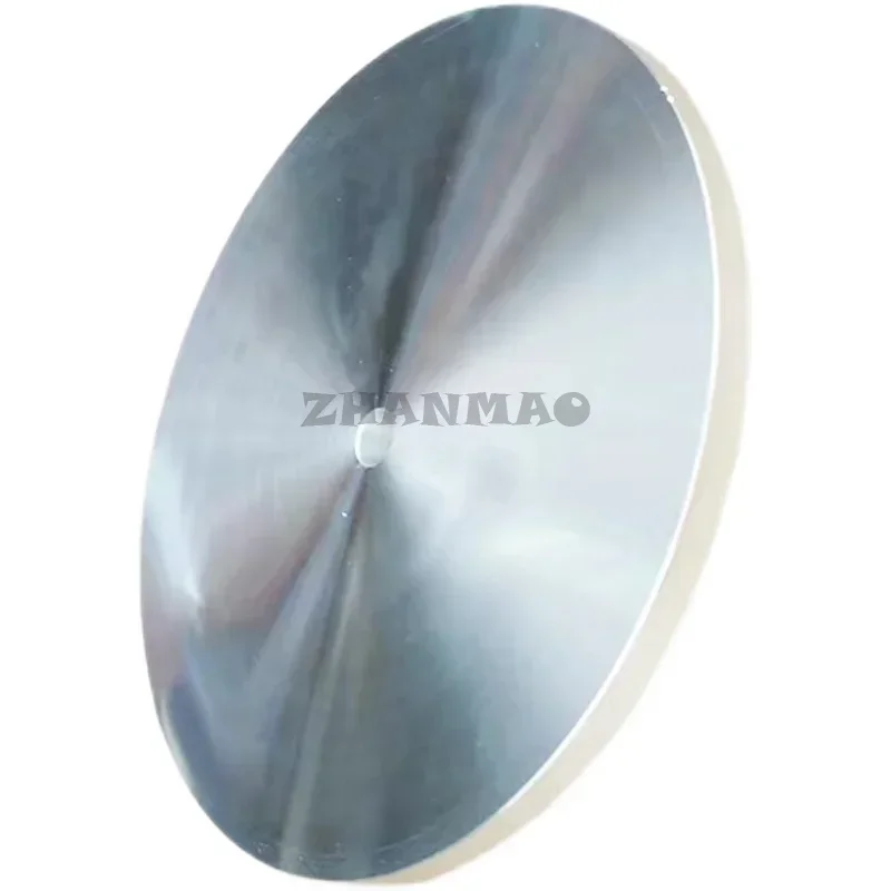 Aluminum Pad 6-inch Aluminum Tray Horizontal Machine Polishing Machine Pad Jade and Jade Polishing Machine Grinding Pad Chassis
Aluminum Pad 6-inch Aluminum Tray Horizontal Machine Polishing Machine Pad Jade and Jade Polishing Machine Grinding Pad Chassis