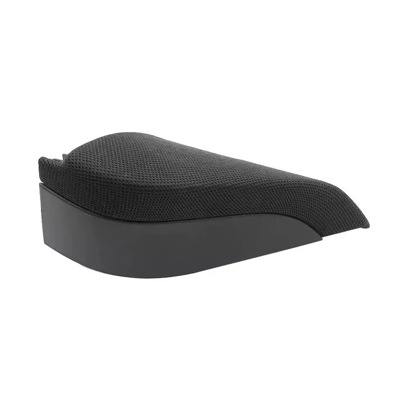 For Tesla Model 3 Y Refreshed Indoor Audio Speaker Cover Genuine 1095657-00-F 1095686-00 Left Right
For Tesla Model 3 Y Refreshed Indoor Audio Speaker Cover Genuine 1095657-00-F 1095686-00 Left Right