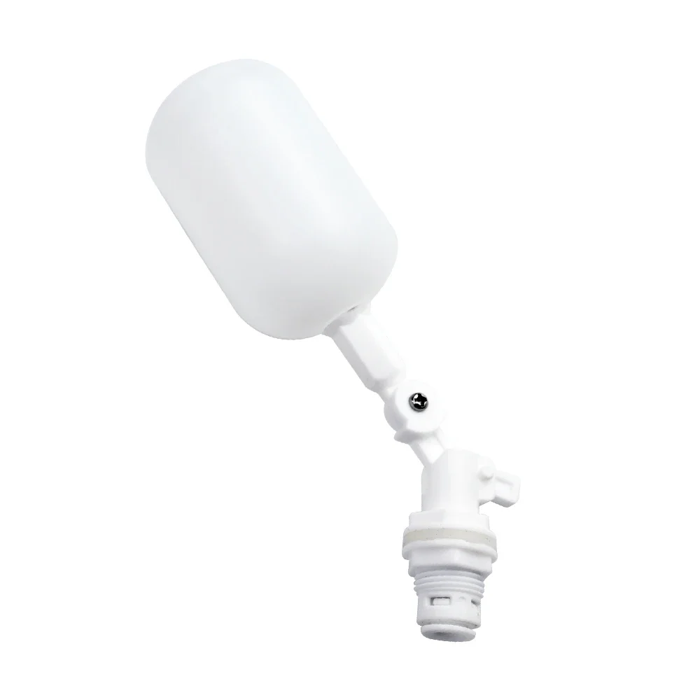 1 шт. 1/4 "быстроразъемный плавающий шаровой кран с регулятором уровня воды для ведра диспенсера для воды
1 шт. 1/4 "быстроразъемный плавающий шаровой кран с регулятором уровня воды для ведра диспенсера для воды