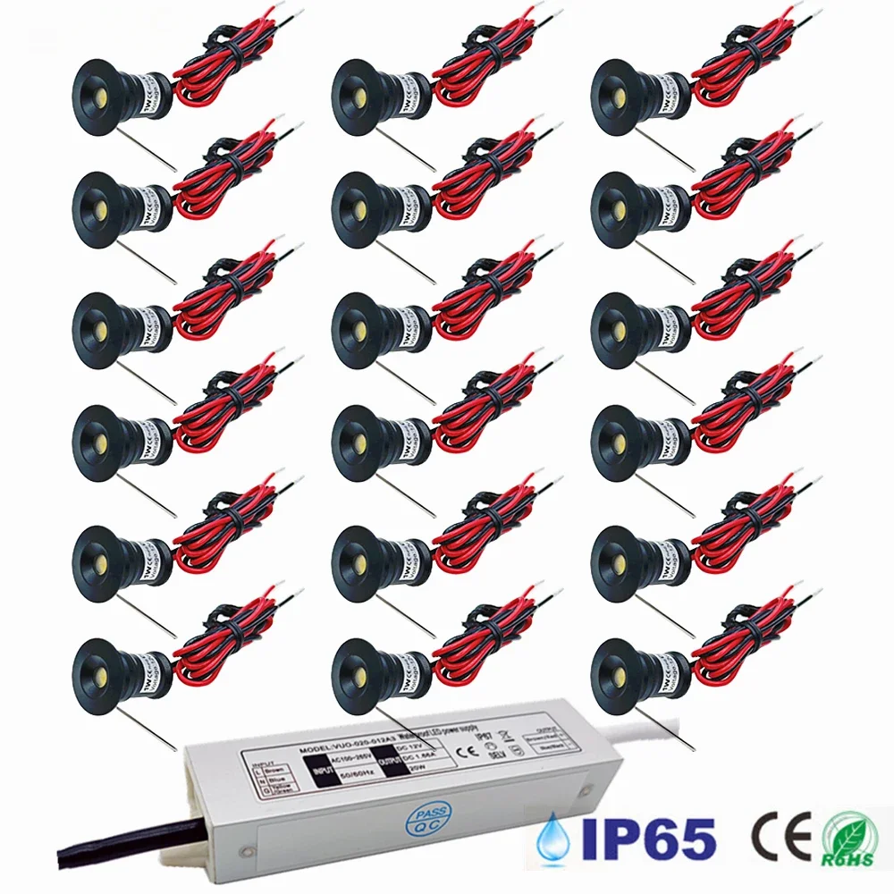 Мини-прожекторы 1 Вт, встраиваемый точечный светодиодный светильник 12 В, встроенный потолочный светильник с драйвером 110 В 220 В для домашнего витрины, шкафа, отеля, светильники
Мини-прожекторы 1 Вт, встраиваемый точечный светодиодный светильник 12 В, встроенный потолочный светильник с драйвером 110 В 220 В для домашнего витрины, шкафа, отеля, светильники