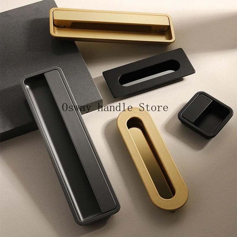Drawer cabinet door shoe cabinet concealed handle closet slotted embedded invisible pull
Drawer cabinet door shoe cabinet concealed handle closet slotted embedded invisible pull