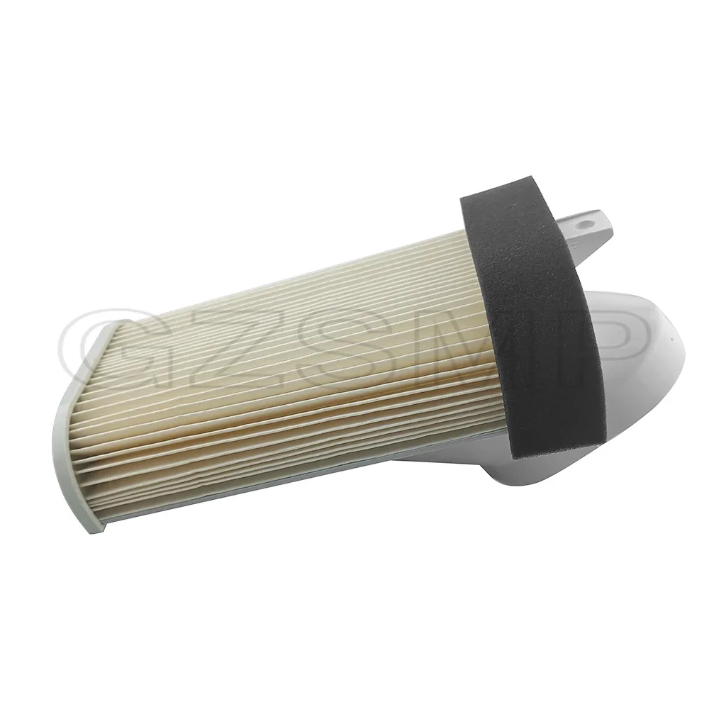 Cross Motorcycle Air Filter Intake Cleaner Replace fit For YAMAHA XP500 XP 500 T-MAX 2001-2007
Cross Motorcycle Air Filter Intake Cleaner Replace fit For YAMAHA XP500 XP 500 T-MAX 2001-2007