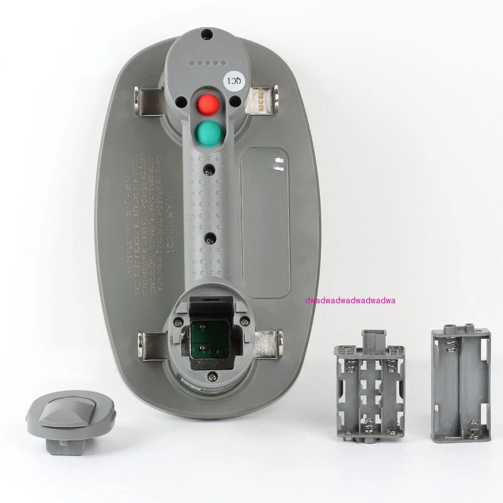 h v2 вакуумный всасывающий подъемник для плитки
h v2 вакуумный всасывающий подъемник для плитки