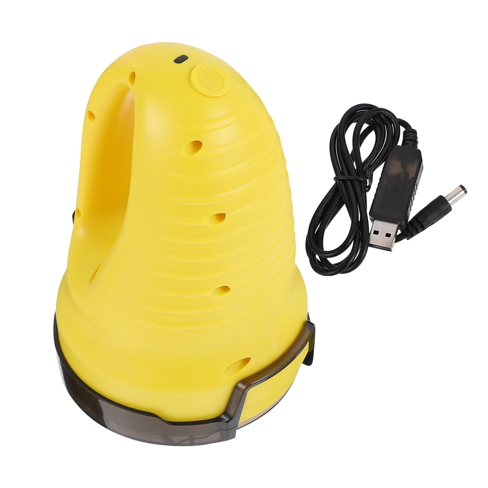 1Set Electronic Snow Scraper Car Supply Compact Arc Handle Design Easy to Use Snow and Ice Removal Tool Windshield Cleaning Tool
1Set Electronic Snow Scraper Car Supply Compact Arc Handle Design Easy to Use Snow and Ice Removal Tool Windshield Cleaning Tool