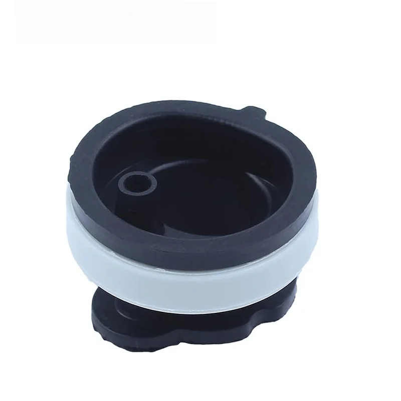 2026 New Engine Intake Manifold 11301412200 Compatible With MS170C MS180C 017 018 Chainsaw High Flow Air Adapter Garden Tool
2026 New Engine Intake Manifold 11301412200 Compatible With MS170C MS180C 017 018 Chainsaw High Flow Air Adapter Garden Tool