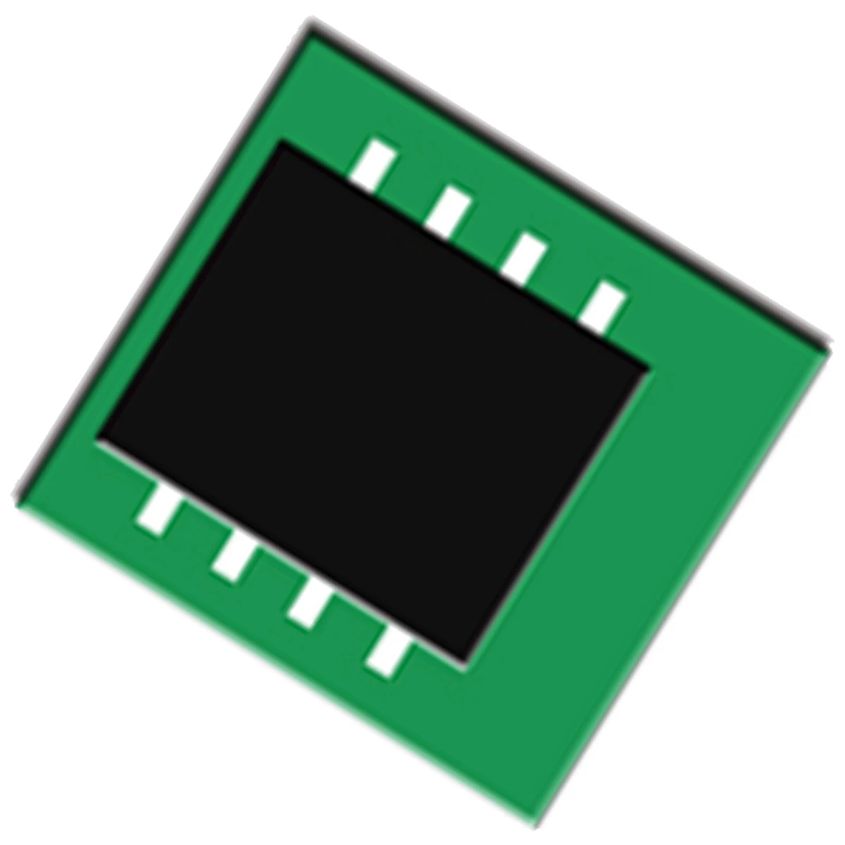 Toner Chip Reset for HP Colour LaserJet Enterprise M-555x M 554dn M 555dn M 555x M554-dn M555-dn M555-x M554 dn M555 dn M555 x
Toner Chip Reset for HP Colour LaserJet Enterprise M-555x M 554dn M 555dn M 555x M554-dn M555-dn M555-x M554 dn M555 dn M555 x