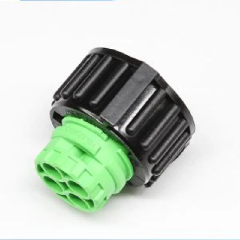 5PCS Original Smart 3-1813099-3 3-1718643-1 2-179958-2 2-179553-3 2141159-1 2041262-1 2005388-3 1-917338-5 1801155-5 178964-6
5PCS Original Smart 3-1813099-3 3-1718643-1 2-179958-2 2-179553-3 2141159-1 2041262-1 2005388-3 1-917338-5 1801155-5 178964-6