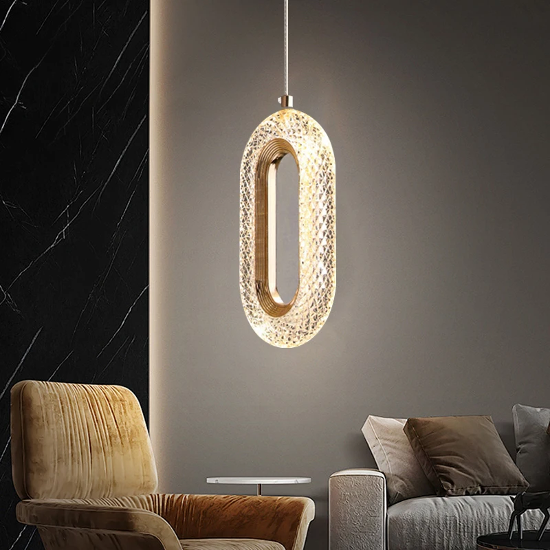 Modern Bedside Ceiling Chandelier, Long Line Living Room Background Wall Lamp, Study Pendant Lamp, Bedroom Indoor Lighting
Modern Bedside Ceiling Chandelier, Long Line Living Room Background Wall Lamp, Study Pendant Lamp, Bedroom Indoor Lighting