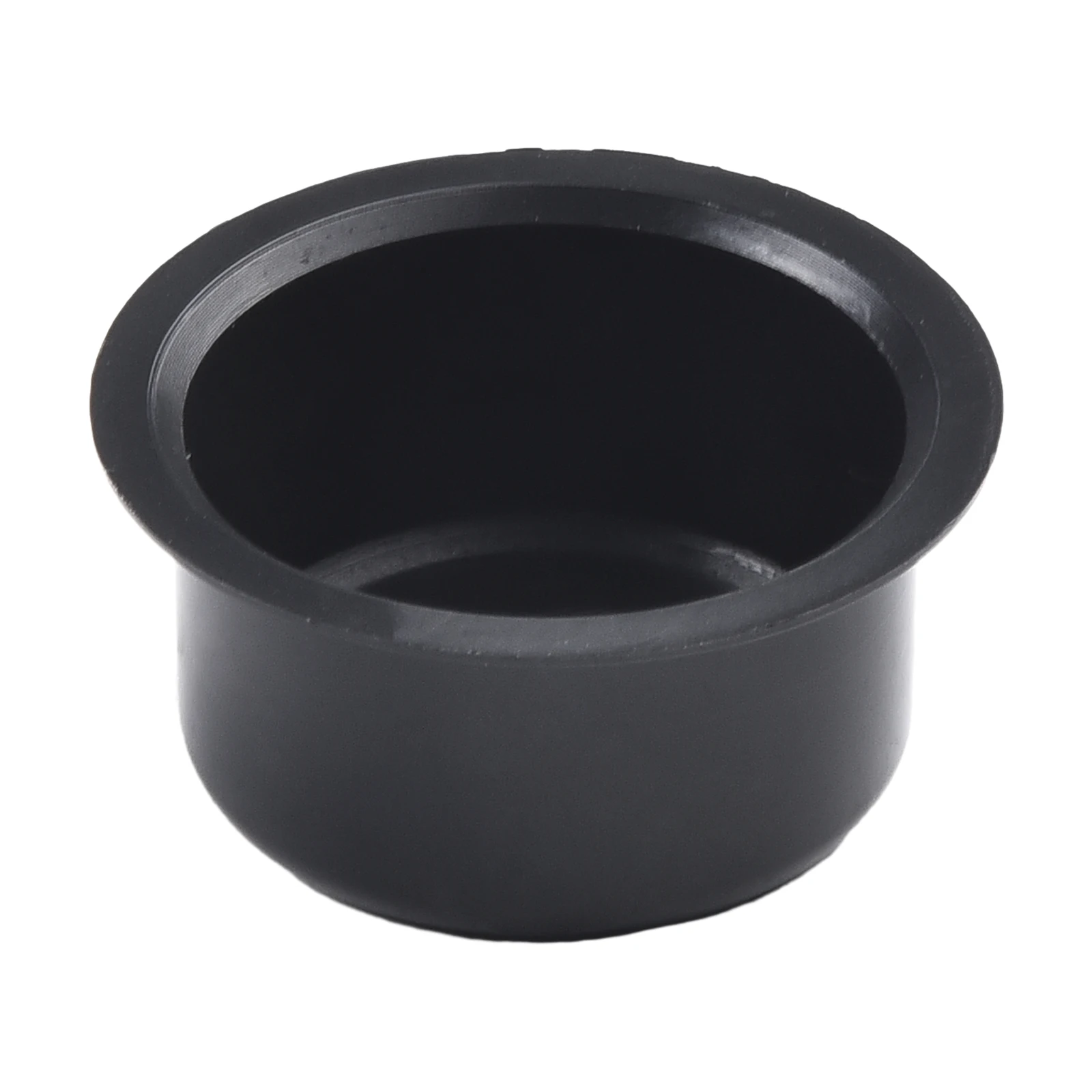 Maximize the Functionality of Your Truck with Tailgate Hinge Pivot Bushing Insert Kit for Ford F Series Trucks
Maximize the Functionality of Your Truck with Tailgate Hinge Pivot Bushing Insert Kit for Ford F Series Trucks