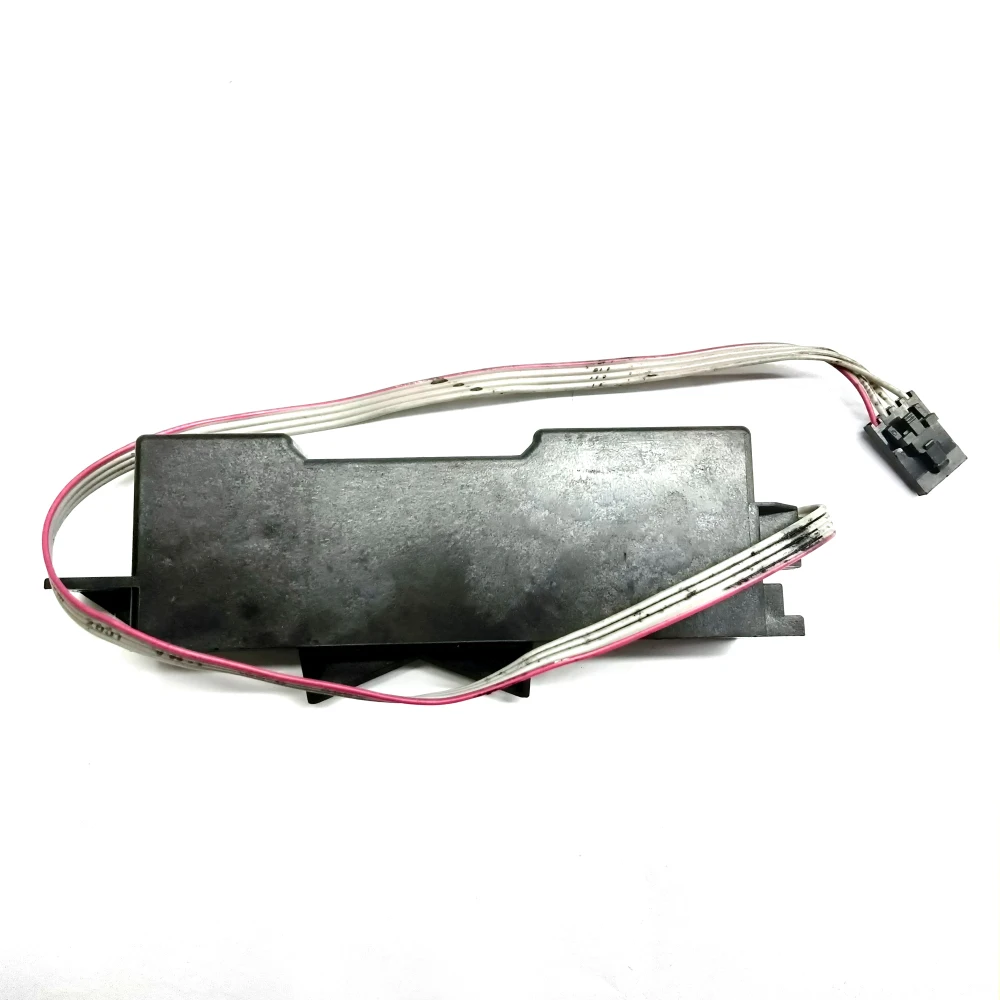 Датчик обнаружения падения Q5669-60510 для HP DJ Z2100 T790 T1100 T790 T1300 T610 T770 Q5669-60666 T770
Датчик обнаружения падения Q5669-60510 для HP DJ Z2100 T790 T1100 T790 T1300 T610 T770 Q5669-60666 T770