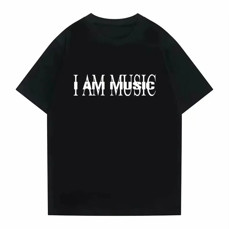 Рэпер Playboi Carti I Am Music, новая обложка альбома, футболка с графическим принтом, женская повседневная винтажная футболка, женская хип-хоп
Рэпер Playboi Carti I Am Music, новая обложка альбома, футболка с графическим принтом, женская повседневная винтажная футболка, женская хип-хоп