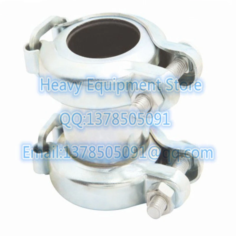 4712342 4196260 4067834 Coupling For John Deere Hitachi Volvo Various Model 4730-01 474-0701 EX120-5 EX200-3 EX200H-3 EX220-5
4712342 4196260 4067834 Coupling For John Deere Hitachi Volvo Various Model 4730-01 474-0701 EX120-5 EX200-3 EX200H-3 EX220-5