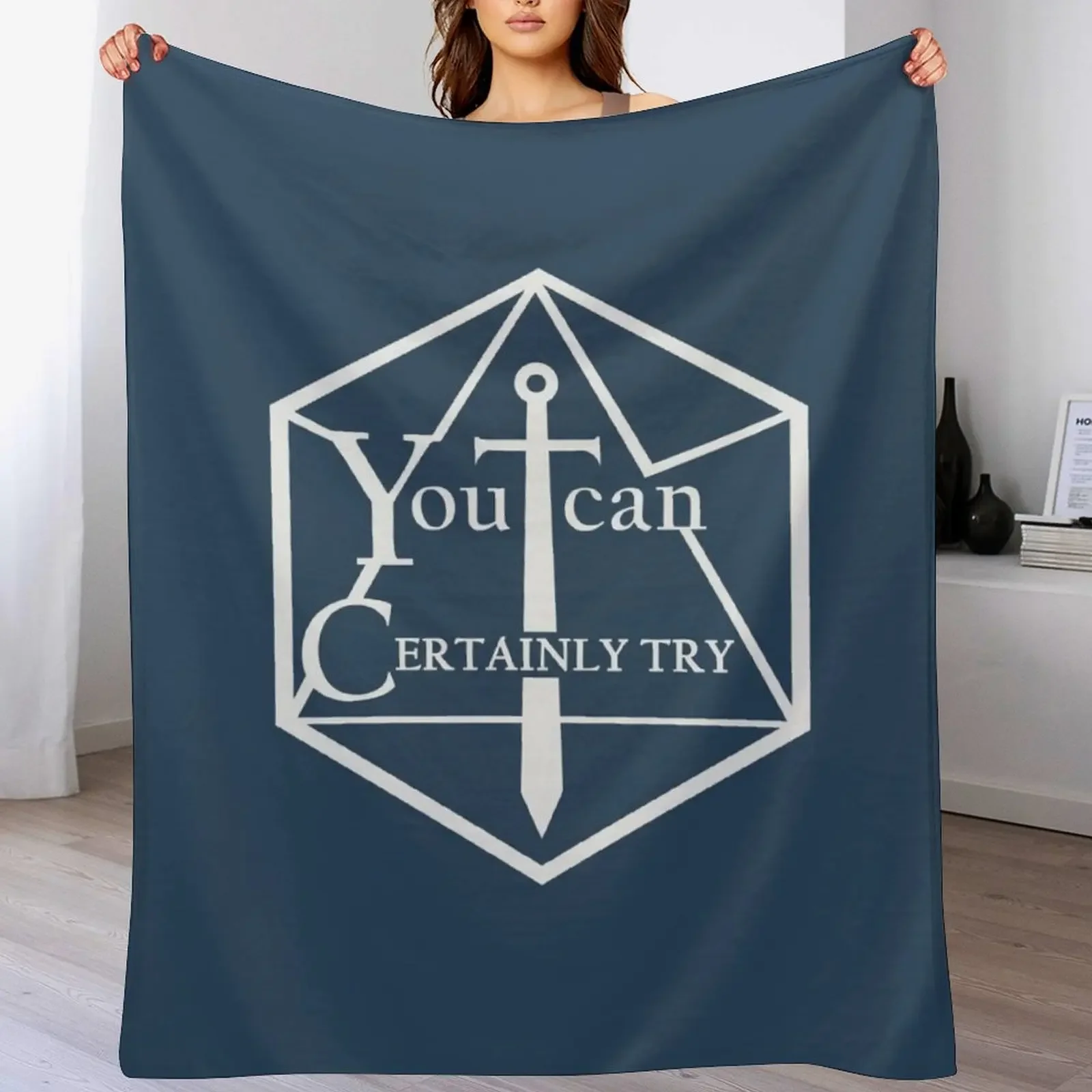 You Can Certainly Try Throw Blanket Thin Soft Blanket for Summer Night Sleeping
You Can Certainly Try Throw Blanket Thin Soft Blanket for Summer Night Sleeping