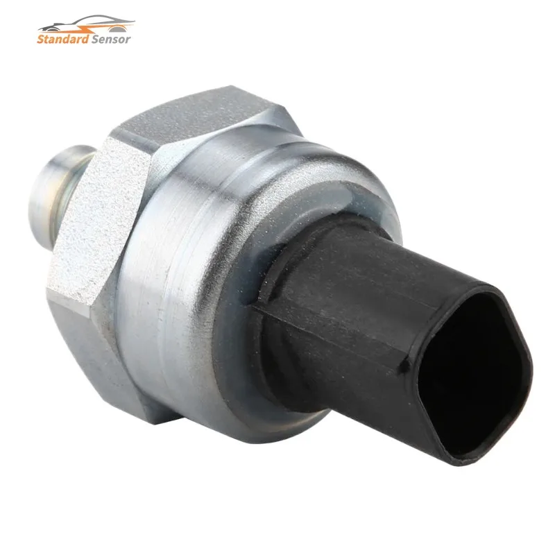 34521164458 Датчик давления тормозов ABS 55CP09-03 34521164458 Для BMW E46 E60 E61 E63 E64 E85 Z3 Z4
34521164458 Датчик давления тормозов ABS 55CP09-03 34521164458 Для BMW E46 E60 E61 E63 E64 E85 Z3 Z4