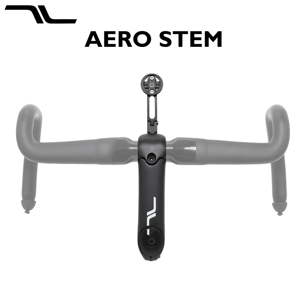 Aero Road Bike Stem Carbon Fiber 90-140mm -12°/-7°/-17° 31.8mm Ultralight Bicycle Handlebar Stem for Racing, Bicycle Accessories
Aero Road Bike Stem Carbon Fiber 90-140mm -12°/-7°/-17° 31.8mm Ultralight Bicycle Handlebar Stem for Racing, Bicycle Accessories