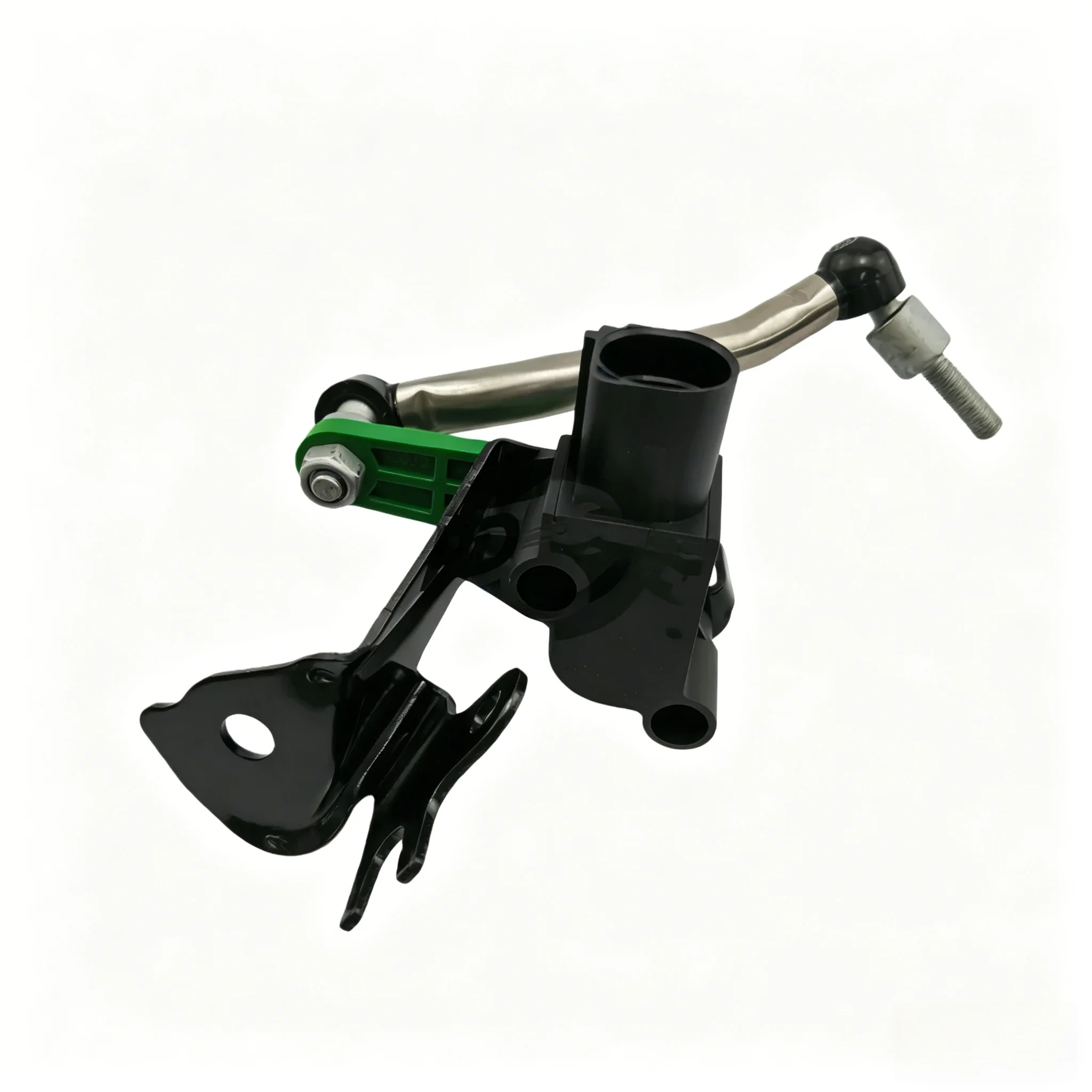 8K0941286N 8K0941286H Liquid Level Sensor High Precision OE Standard Car Engine System Replacement Spare Parts
8K0941286N 8K0941286H Liquid Level Sensor High Precision OE Standard Car Engine System Replacement Spare Parts