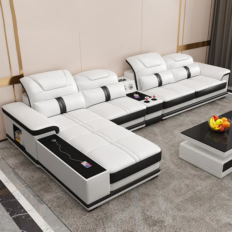 modern printed leather or velvet elegant accent lounge Arm Luxury Living Room Furniture living room sofas
modern printed leather or velvet elegant accent lounge Arm Luxury Living Room Furniture living room sofas
