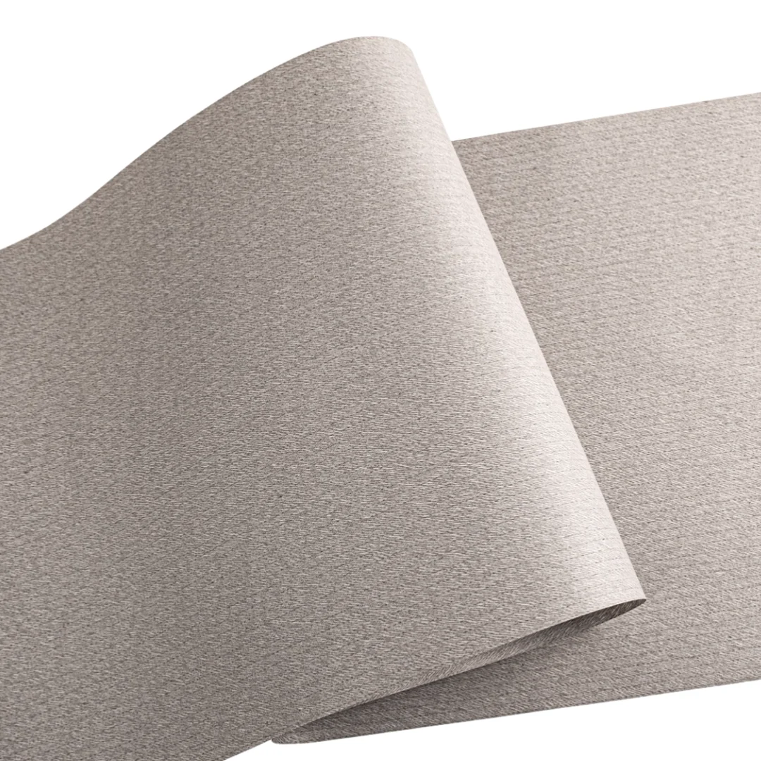 L:2.5m W:580mm T:0.3mm Tech Gray Feather Decorative Wood Veneer Home Decor Veneering DIY Handmade Crafts Furniture Decoration
L:2.5m W:580mm T:0.3mm Tech Gray Feather Decorative Wood Veneer Home Decor Veneering DIY Handmade Crafts Furniture Decoration