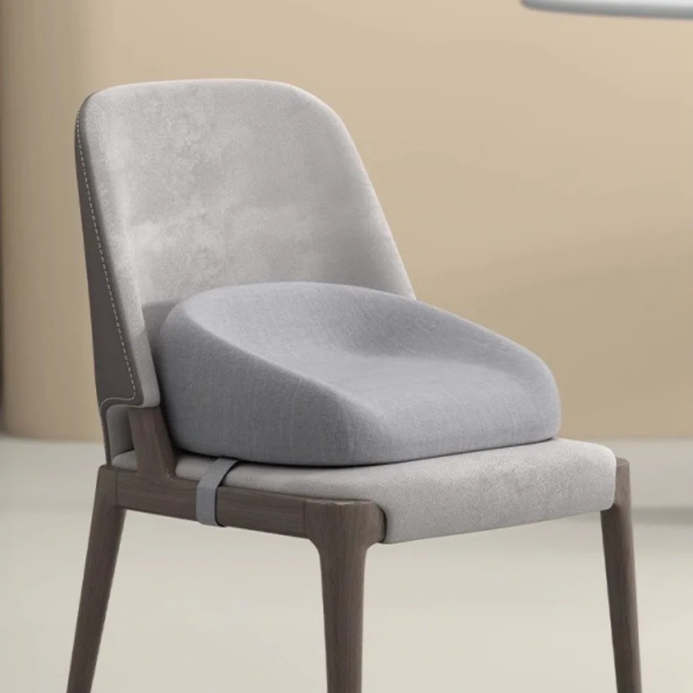 Baby Children Heightening Seat Cushion Dining Chair Heightening Seat Cushion Thickening PrimaryStudents Eating Cushion
Baby Children Heightening Seat Cushion Dining Chair Heightening Seat Cushion Thickening PrimaryStudents Eating Cushion