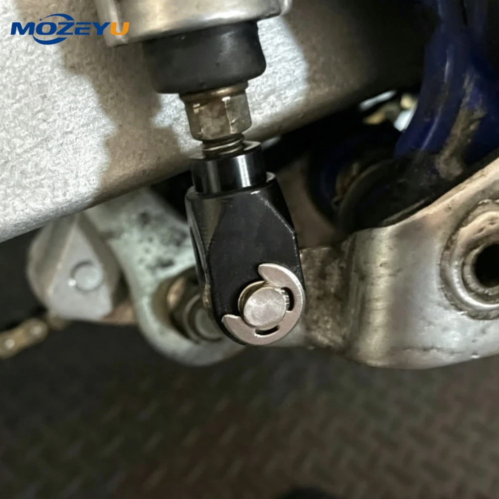 FOR YAMAHA YFM700 YFM660 RAPTOR YFM 660 700 Motorcycles Rear Brake Clevis U-clip Accessories 2001-2023 2022 2021 2020 2019 2018
FOR YAMAHA YFM700 YFM660 RAPTOR YFM 660 700 Motorcycles Rear Brake Clevis U-clip Accessories 2001-2023 2022 2021 2020 2019 2018