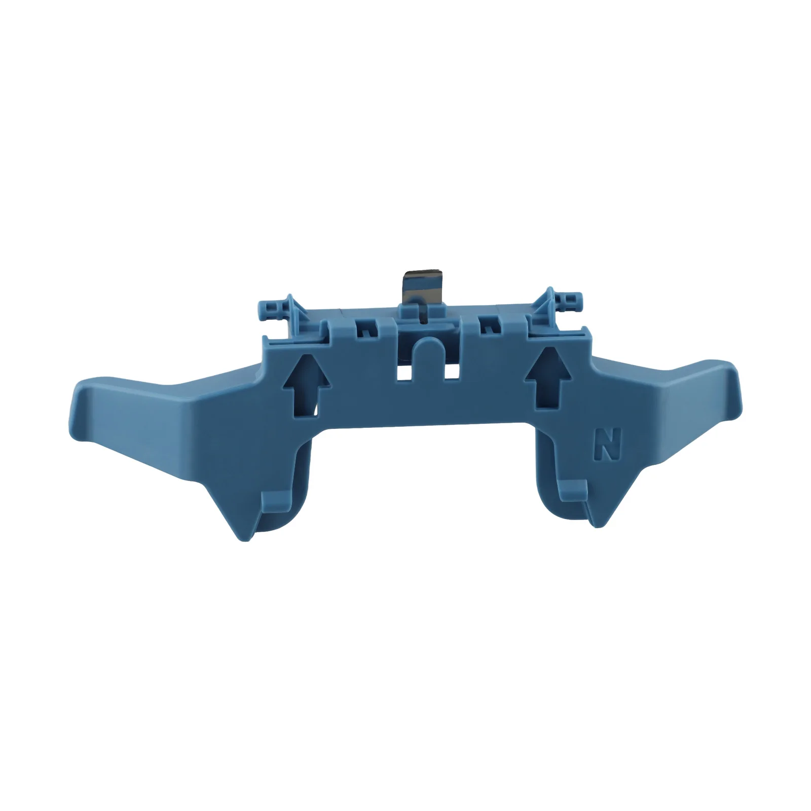 Easy Install Dust Holder Dust Bag Replacement Dust Bag Holder Designed For Miele S8310 Easy To Install Secure Fit For Dust Bag
Easy Install Dust Holder Dust Bag Replacement Dust Bag Holder Designed For Miele S8310 Easy To Install Secure Fit For Dust Bag