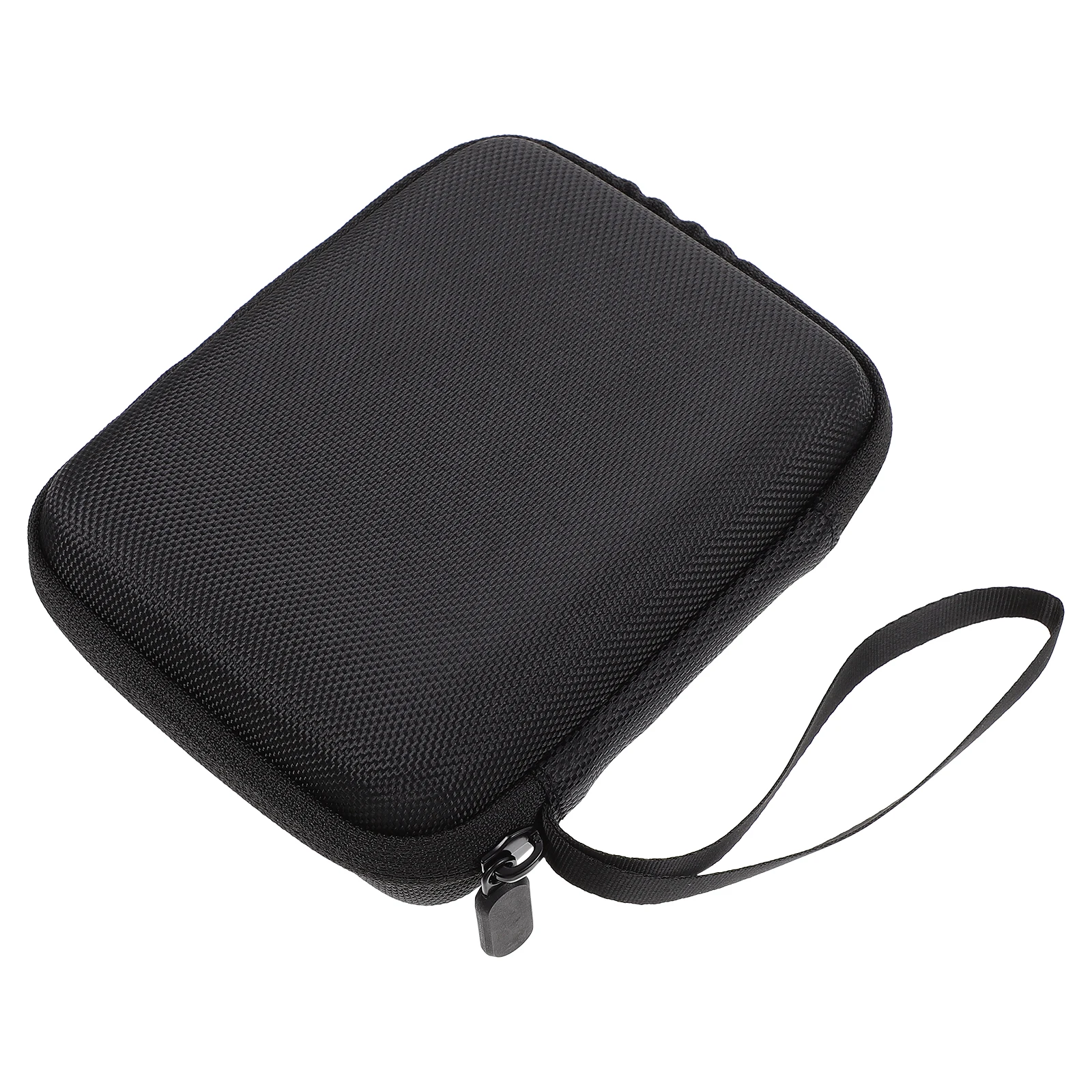Guitar Pick Holder Compact Lightweight Portable Storage Bag Case for Electric Acoustic Picks Bass Ukulele ganizer
Guitar Pick Holder Compact Lightweight Portable Storage Bag Case for Electric Acoustic Picks Bass Ukulele ganizer