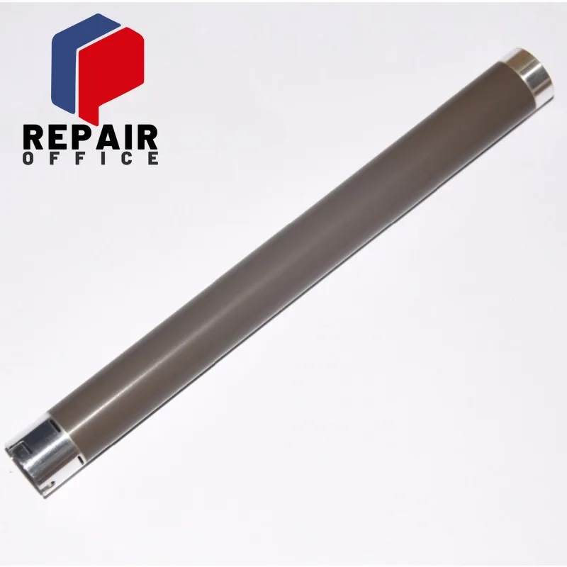 10X Upper Fuser Heat Roller for Brother DCP 7080 7180 L2520 L2540 L2560 2260 L2300 L2320 L2340 L2360 L2380 MFC L2700 L2705 L2720
10X Upper Fuser Heat Roller for Brother DCP 7080 7180 L2520 L2540 L2560 2260 L2300 L2320 L2340 L2360 L2380 MFC L2700 L2705 L2720