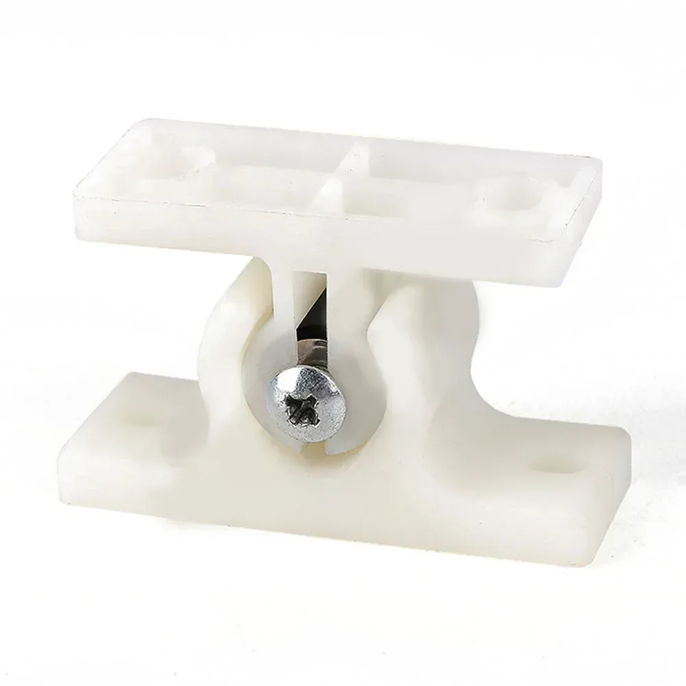 Magnet Cabinet Catches Door Closer Damper Buffer Stoppers For Wardrobe Strong Door Touch Buckle Lock Furniture Hardware parts
Magnet Cabinet Catches Door Closer Damper Buffer Stoppers For Wardrobe Strong Door Touch Buckle Lock Furniture Hardware parts