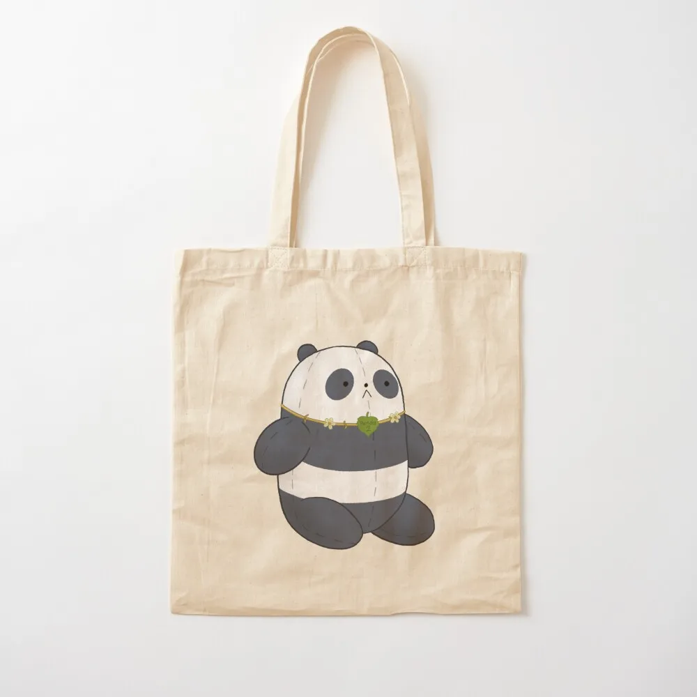 Кукла-медведь панды, большая сумка-тоут Panda 2, большая сумка-тоут из ткани на заказ
Кукла-медведь панды, большая сумка-тоут Panda 2, большая сумка-тоут из ткани на заказ